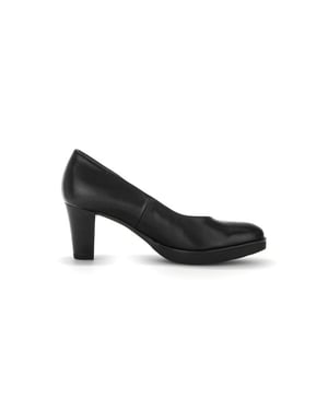 Gabor 32.110.27 dames pump