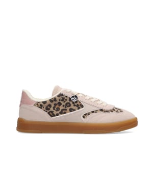 Scotch & Soda Nixie