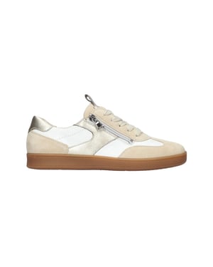 Waldläufer H-daisy dames sneaker