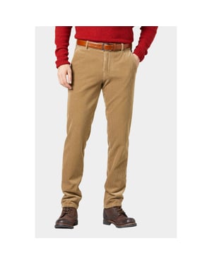 Meyer Ribbroek bonn art.2-8549 1022854900/43