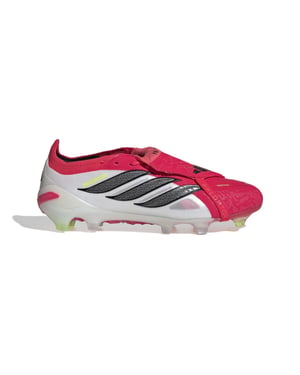 Adidas predator elite ft fg voetbal schoen firm ground heren -