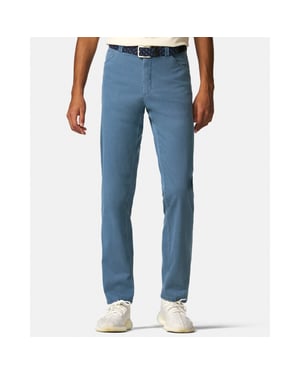 Meyer Dublin pantalon