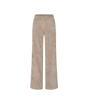 MAC Jeans chiara zand