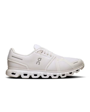 On Running Wandelsneakers dames