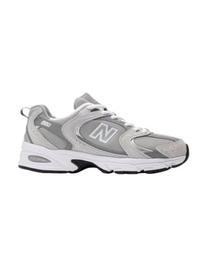 New Balance Sneakers sr