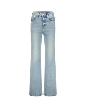 Raizzed Sierrra blue denim