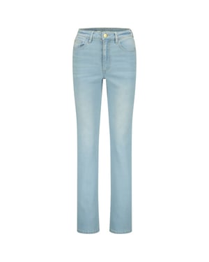 Raizzed Sarah blue denim