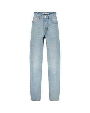 Raizzed Raven blue denim