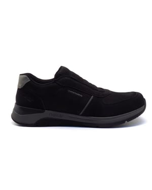 Rieker 39652