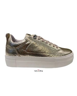 Red Rag Damesschoenen sneakers