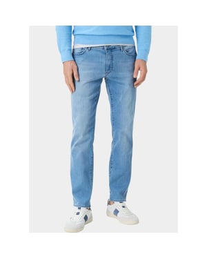 Brax Jeans style.chuck 07-6502 07960020/27
