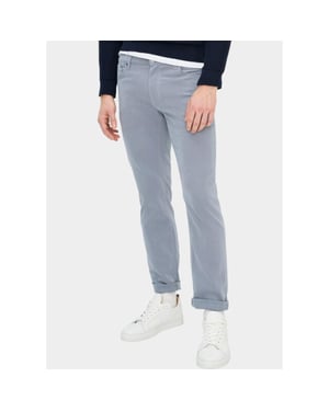 Brax Katoenen 5-pocket style.chuck 07-1722 07863020/25