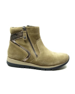 Helioform 241.001
