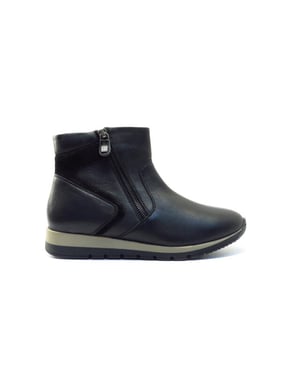 Helioform 241.001