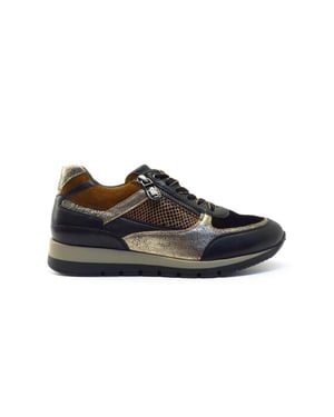 Helioform 249.007