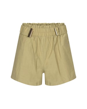 AI&KO Short rikki co 520 g