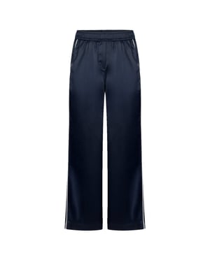 AI&KO Broek aurora pes 575 g
