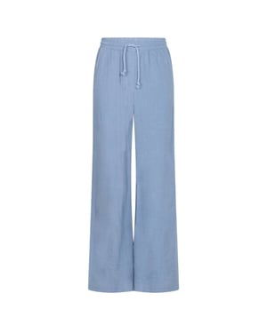 AI&KO Broek carly fluid vis 5