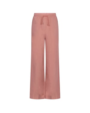 AI&KO Broek carly fluid vis 5