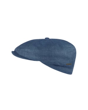 Hatland Headwear Muts/pet 67007 cullum line