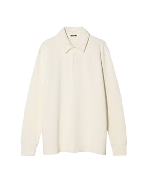 Denham Sweatshirt 01-26-01-71-060