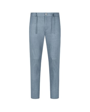 Zuitable Pantalon dispartaflex 2616