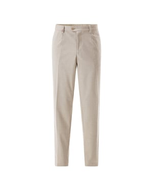 Club of Gents Pantalon 61.236j1 / 234013