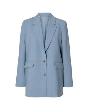 Selected Femme Blazer 16094205 rita