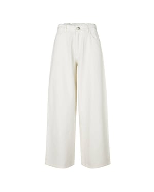 Modström Broek 58692 princess