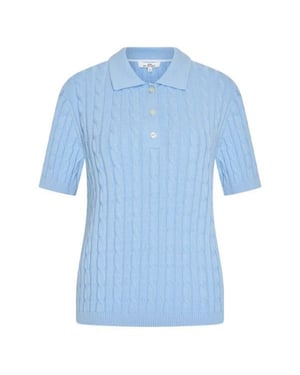 HV Polo anna 09103816 5045