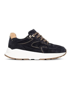 Xsensible Veterschoenen