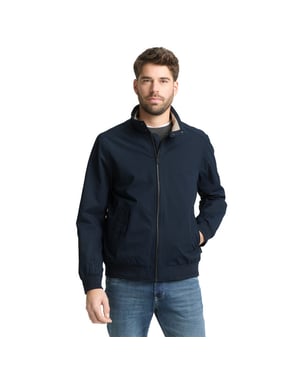 Tom Tailor Harrington jacket