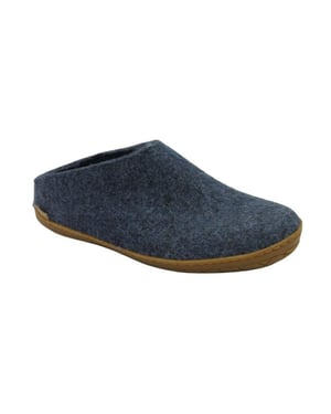 Glerups Br 10