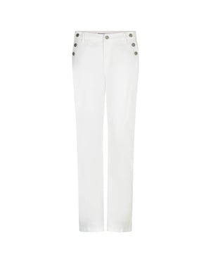 Red Button Broek srb4859 bibette