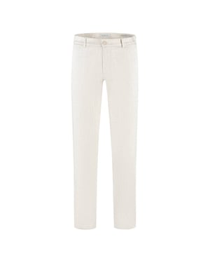 North.84 84152123 elegance chino collection