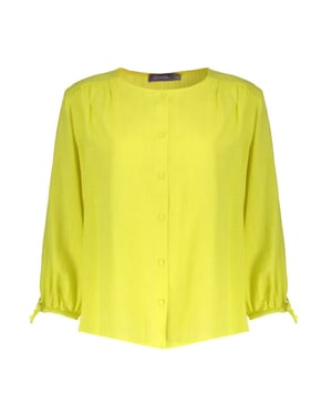 Geisha Blouse 63289-20