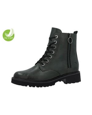 Remonte D8671