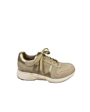 Xsensible 30228.2 modena