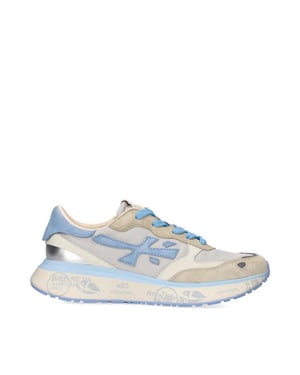 Premiata Lauryn [1422124]