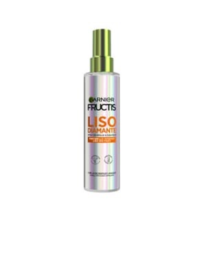 Fructis Diamond Smooth Glans- en Zachtheidsspray 150 ml