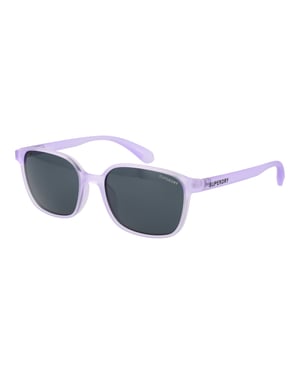 Superdry Zonnebril SDS 5028 161 52