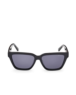 Ga00023 01a 54 mm
