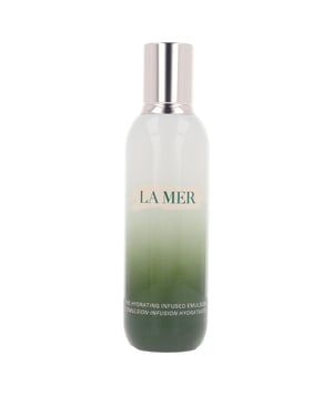 La Mer De Hydraterende Infusie 125 ml