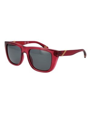 Superdry Sunglasses SDS 5010 163P 54