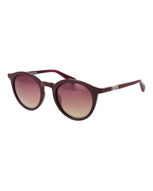Superdry Solsken SDS 5025 162 50