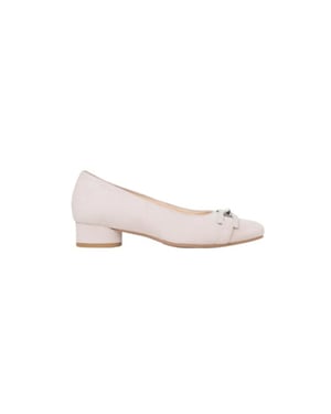 Hassia 9-302632