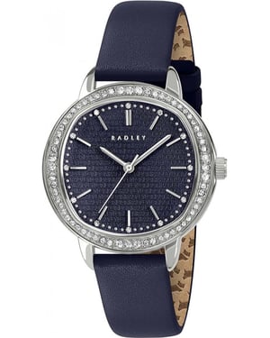 Radley RY21847 Ladies Berry Lane Watch
