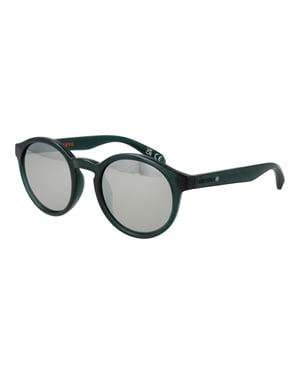 Superdry Sunglasses SDS 5006 107 50
