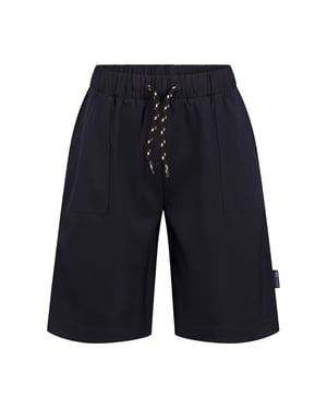 Trespass Pojkar Bradville Shorts (Marin)