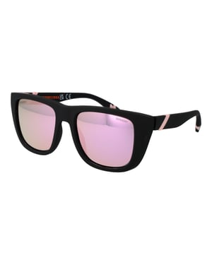 Superdry Solsken SDS 5010 104P 53